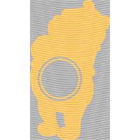 Winnie the Pooh-WP 16